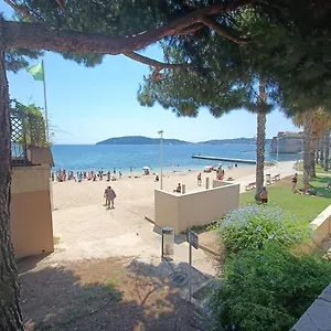 Le Cote D'azur Affittacamere